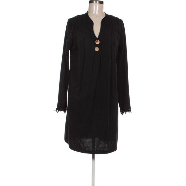 Šaty Unbranded 63232218