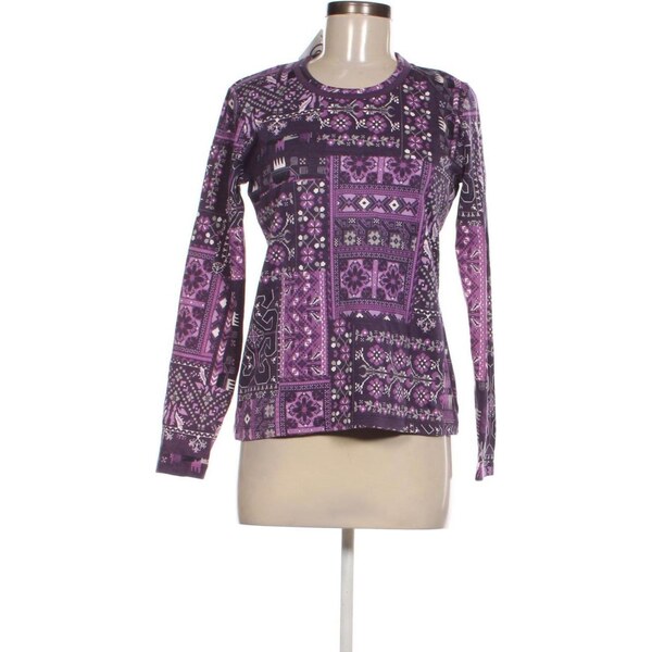 Dámska blúza Unbranded 63232259