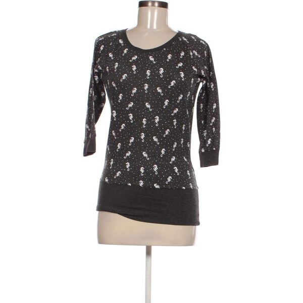 Dámska blúza Unbranded 63232237