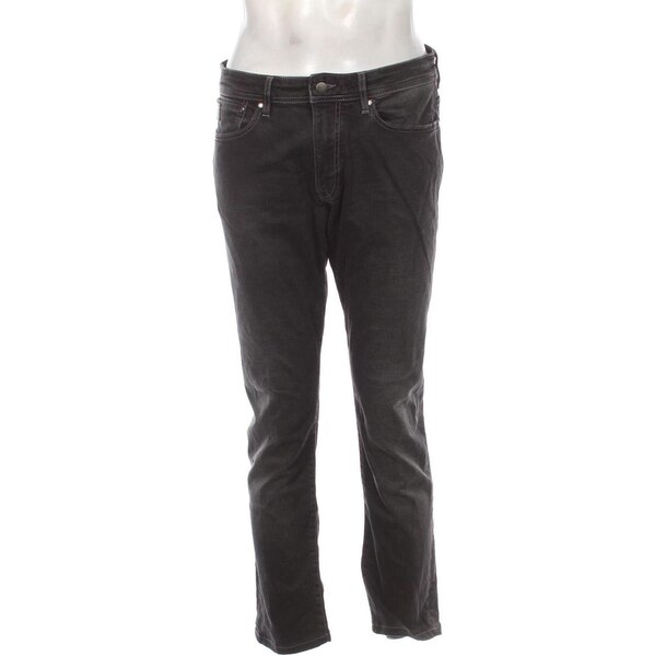 Pánske džínsy MCS 63232279