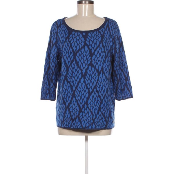 Dámsky pulóver Unbranded 63232254