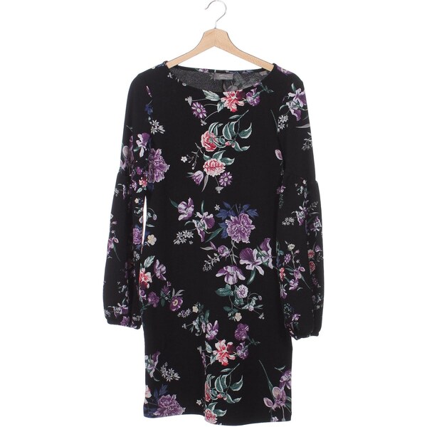 Šaty Yessica 63232893