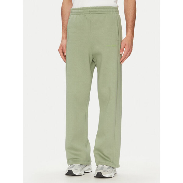 Teplákové nohavice Karl Kani 63233328