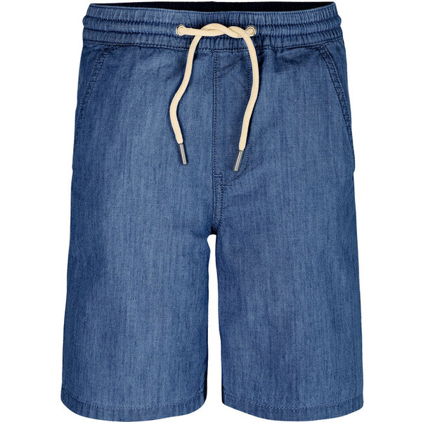 Bavlnené šortky Calvin Klein Jeans 63233318