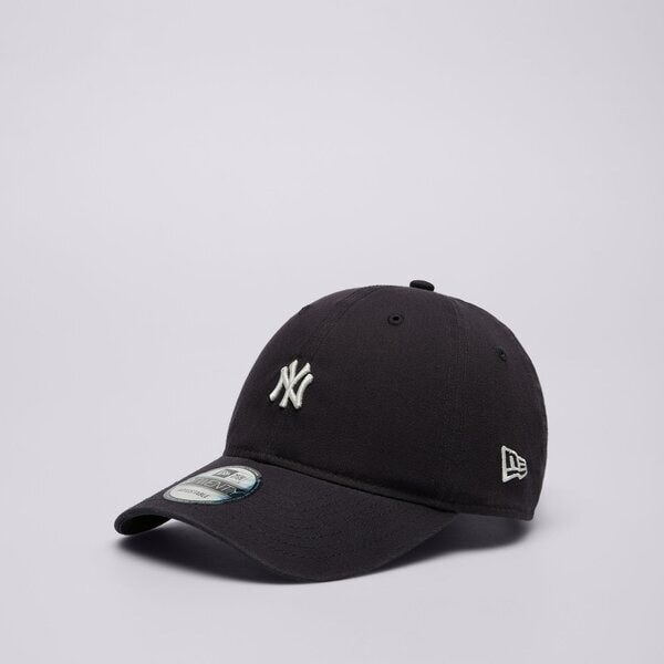 New Era Čiapka Mini Logo Washed 920 Nyy New York Yankees Muži Doplnky 63233378