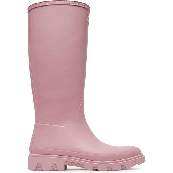 Gumáky Hunter 63316933