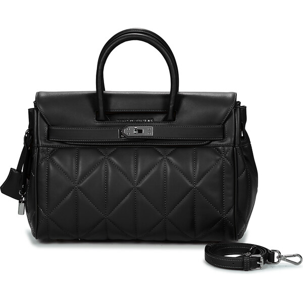 Mac Douglas Kabelky CLINT PYLA XS Mac Douglas 64104916