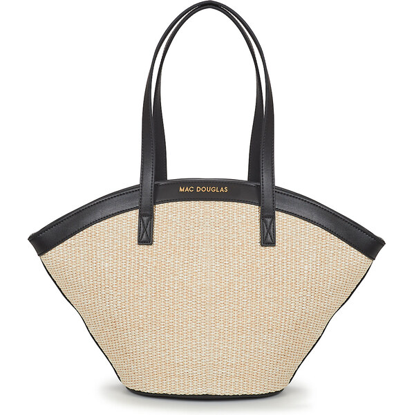 Mac Douglas Tašky cez rameno FANTASIA DARIAN Mac Douglas 63234935