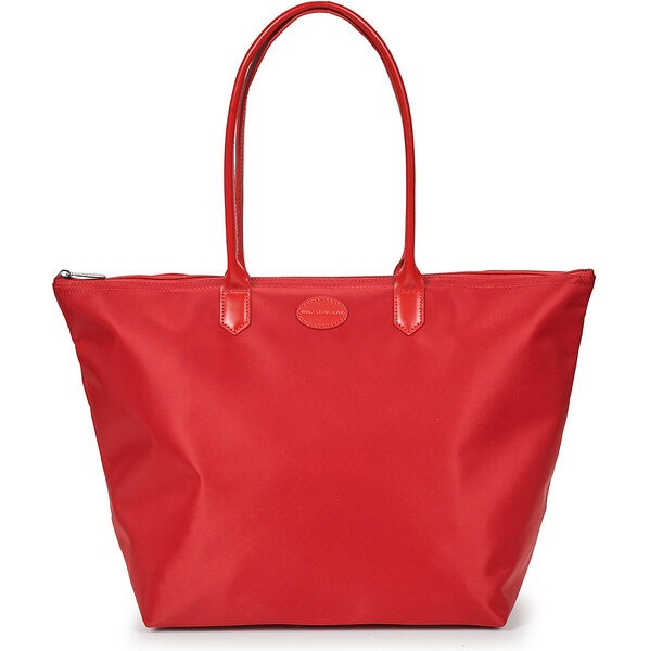 Mac Douglas Veľká nákupná taška/Nákupná taška CABA CELESTE M Mac 63234936