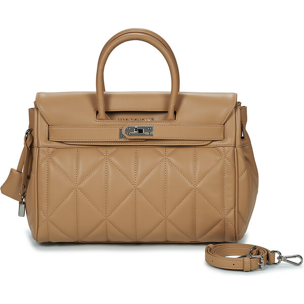 Mac Douglas Kabelky CLINT PYLA XS Mac Douglas 64104918