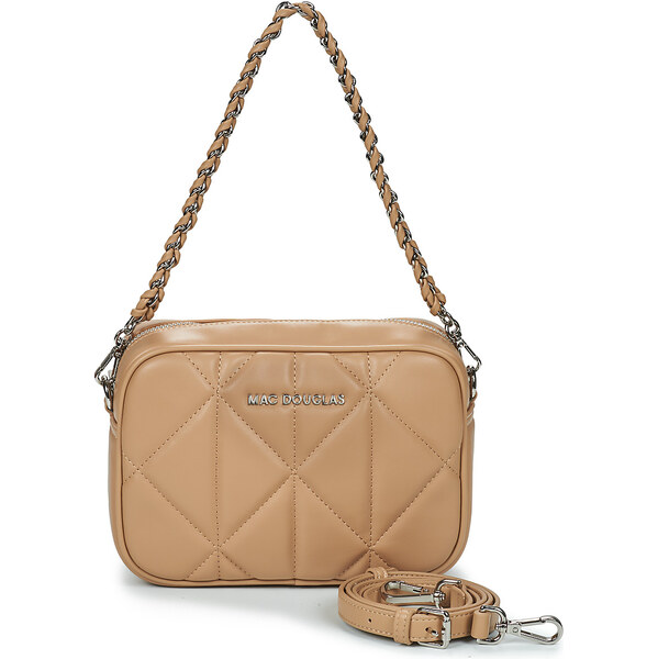 Mac Douglas Tašky cez rameno CLINT DAUPHIN S Mac Douglas 63234937