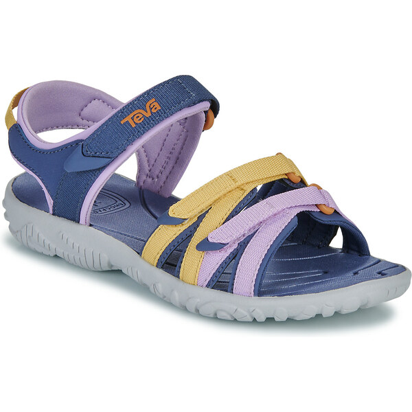 Teva Sandále Tirra Teva 63234919