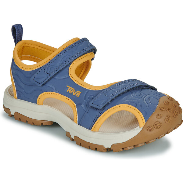 Teva Sandále Toachi Hydratrek Teva 63234921