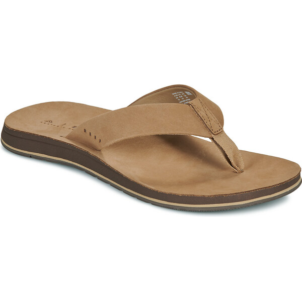 Reef Žabky OJAI CLASSIC Reef 63234923