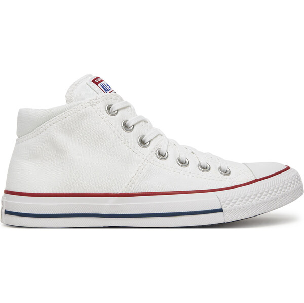 Plátenky Converse 63235488