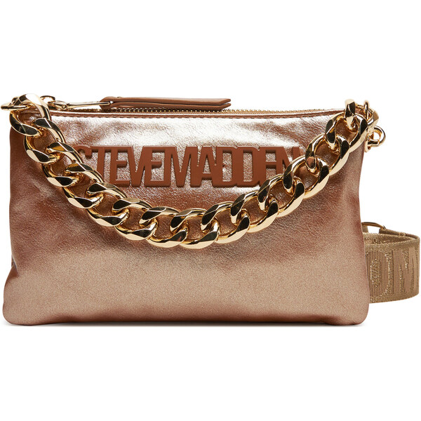 Kabelka Steve Madden 63235484