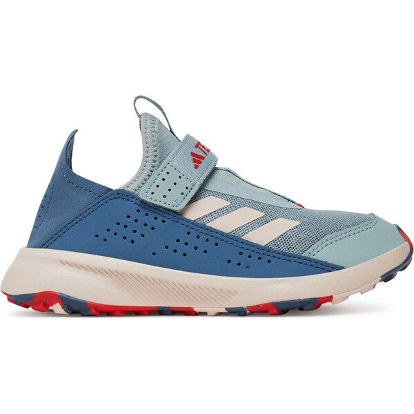 Trekingová obuv adidas 63493182