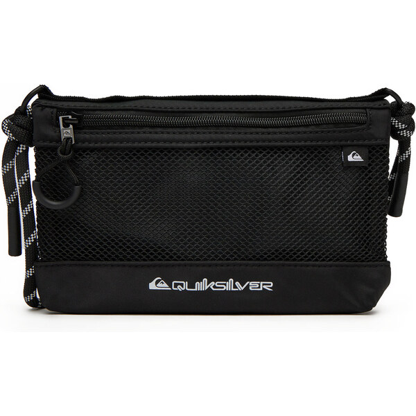 Ľadvinka Quiksilver 63235887