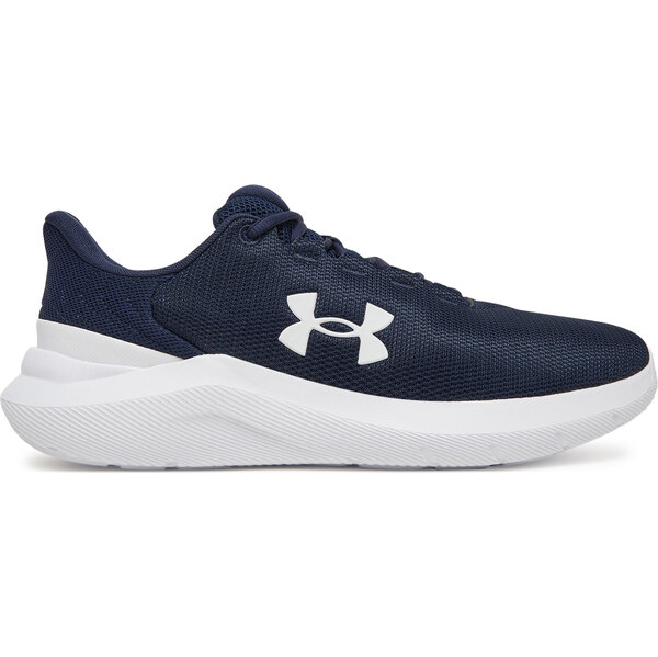 Bežecké topánky Under Armour 63235412