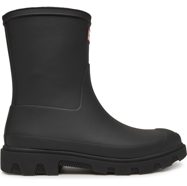 Gumáky Hunter 63235420