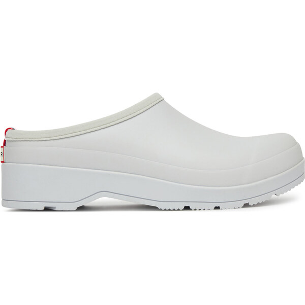 Šľapky Hunter 63235483