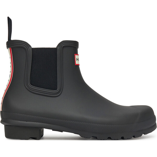 Gumáky Hunter 63235546