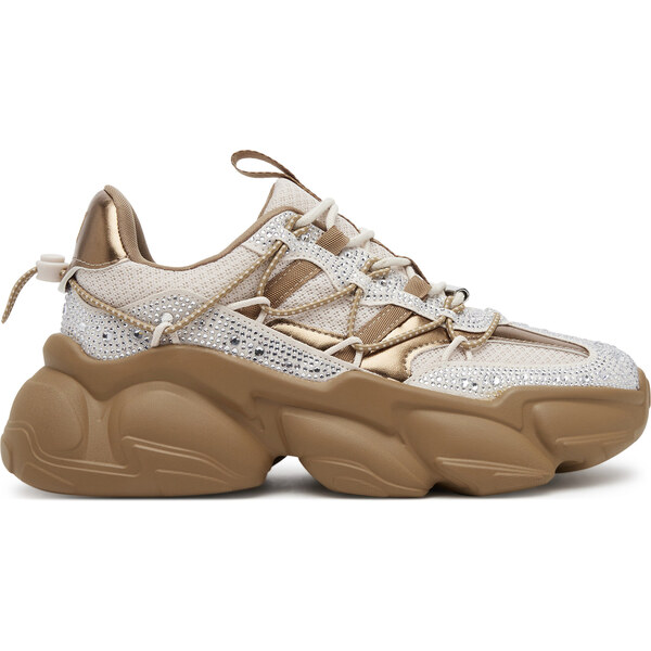 Sneakersy Steve Madden 63235431