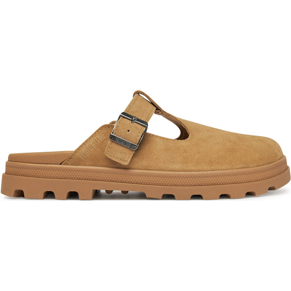 Šľapky Palladium 63235447