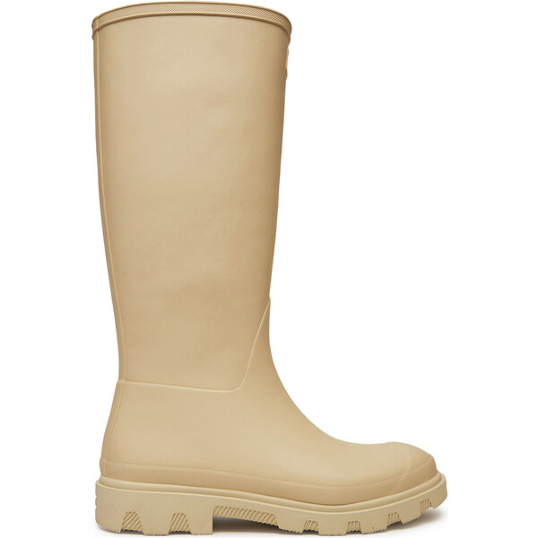 Gumáky Hunter 63235456