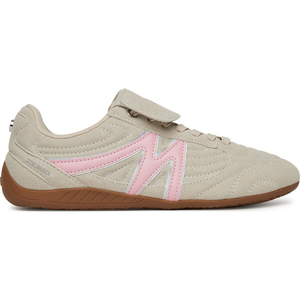 Sneakersy Steve Madden 63235459