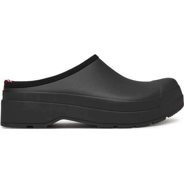 Šľapky Hunter 63235540