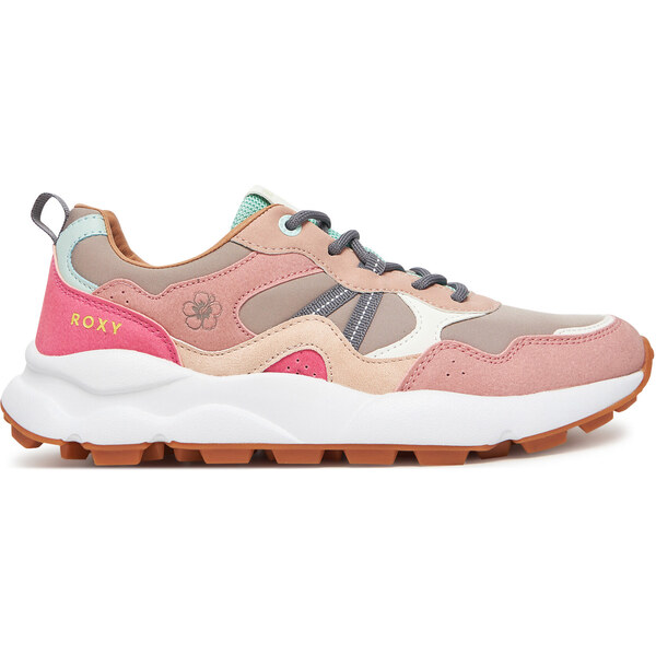 Sneakersy Roxy 63235548