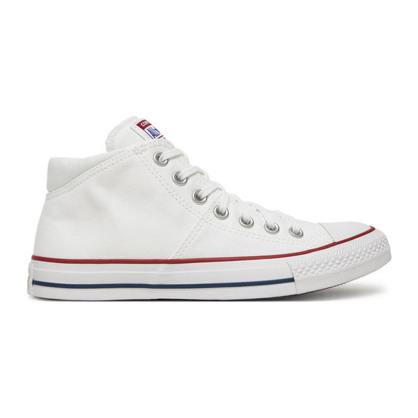 Plátenky Converse 63235659