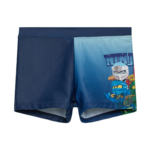 Plavky LEGO 63235562