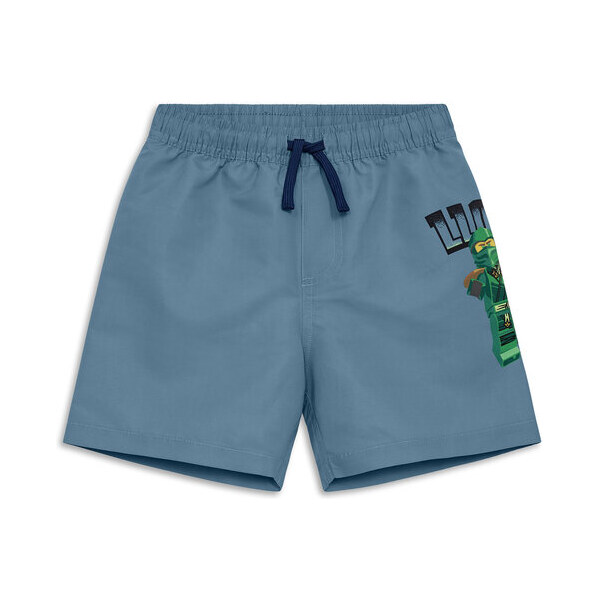 Plavecké šortky LEGO 63235586