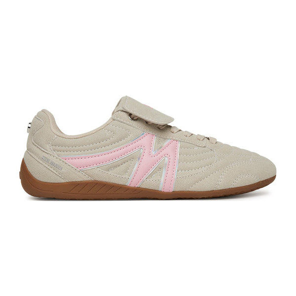 Sneakersy Steve Madden 63235618