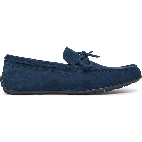 Mokasíny GINO ROSSI 65953596