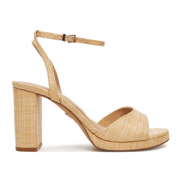 Sandále Aldo 63235895