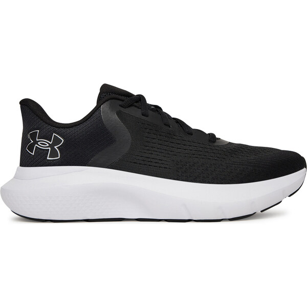 Bežecké topánky Under Armour 63235414