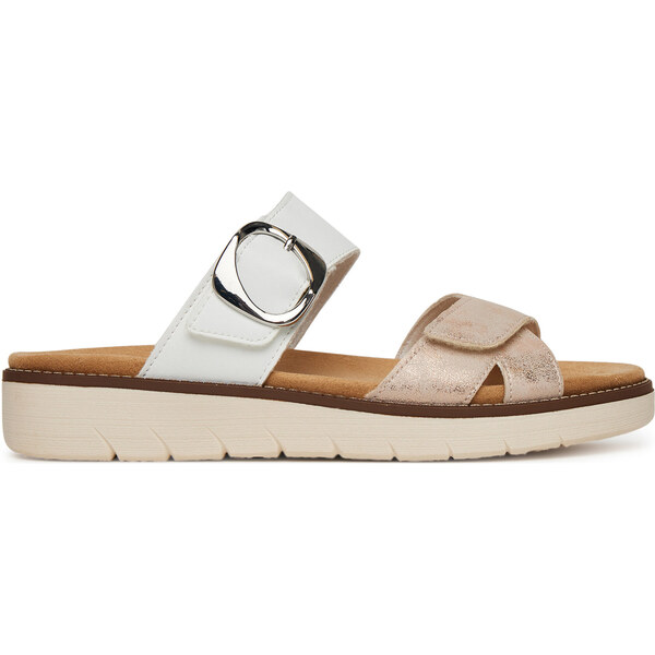 Šľapky Remonte 62804755