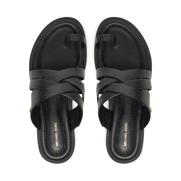 Žabky MICHAEL Michael Kors 63235576