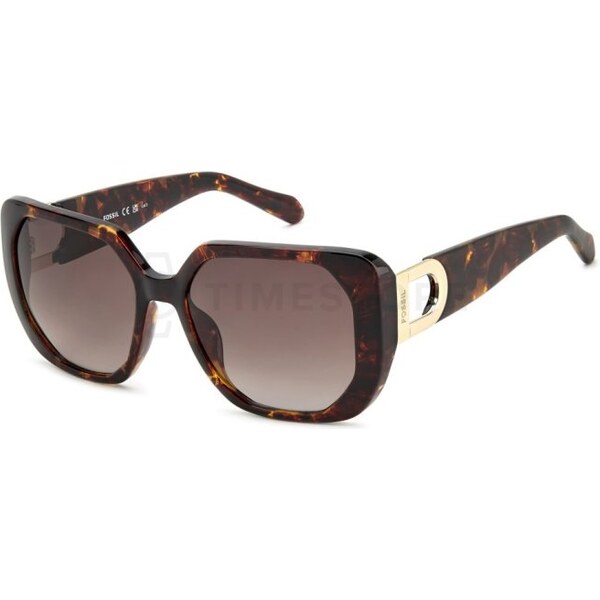 Fossil FOS 2136/S 086 HA 55 FOS 2136/S 086 HA 55 64171668