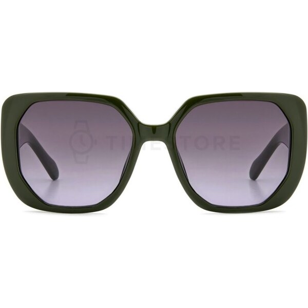 Fossil FOS 2136/S 4C3 9O 55 FOS 2136/S 4C3 9O 55 64090756