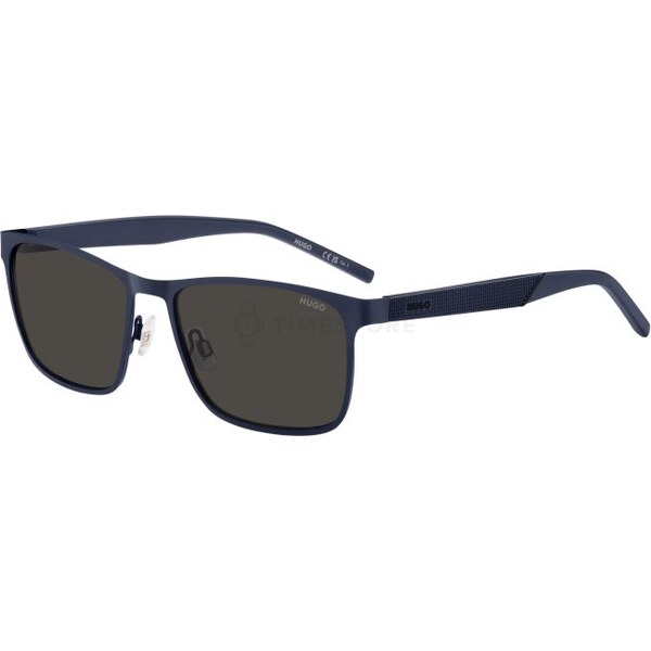 Hugo Boss Hugo HG 1328/S FLL IR 57 HG 1328/S FLL IR 57 64090759
