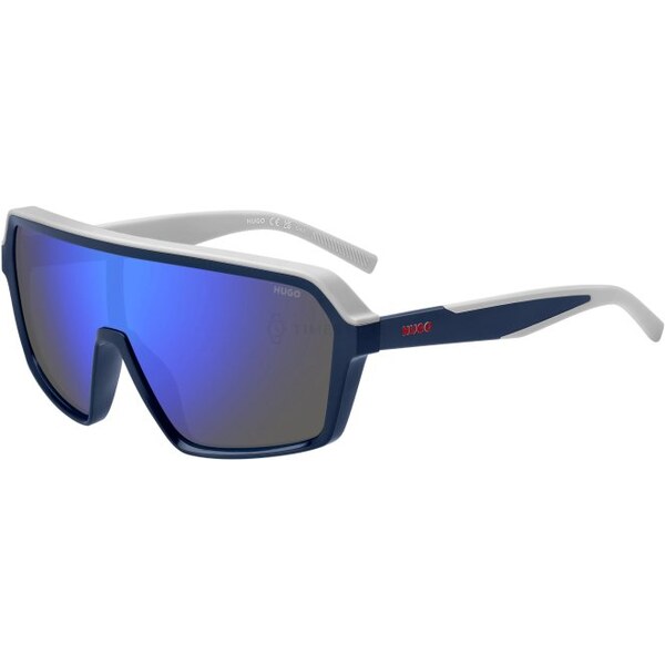 Hugo Boss Hugo HG 1334/G/S XW0 XT 99 HG 1334/G/S XW0 XT 99 64171669