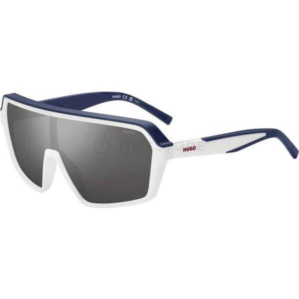 Hugo Boss Hugo HG 1334/G/S YO6 T4 99 HG 1334/G/S YO6 T4 99 64090762