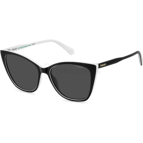 Polaroid PLD 4181/S 80S M9 56 PLD 4181/S 80S M9 56 63237446