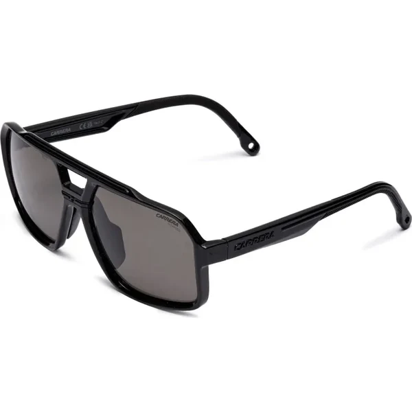 Carrera Slnečné okuliare C SPORT 03/S 63237563