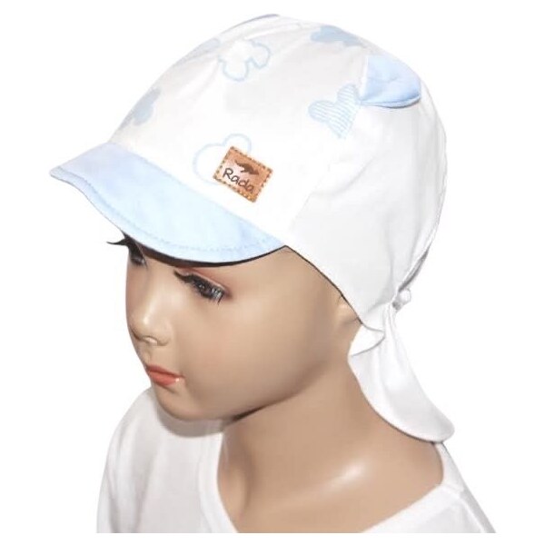 RADA Legionárka Denis Blue 46458126