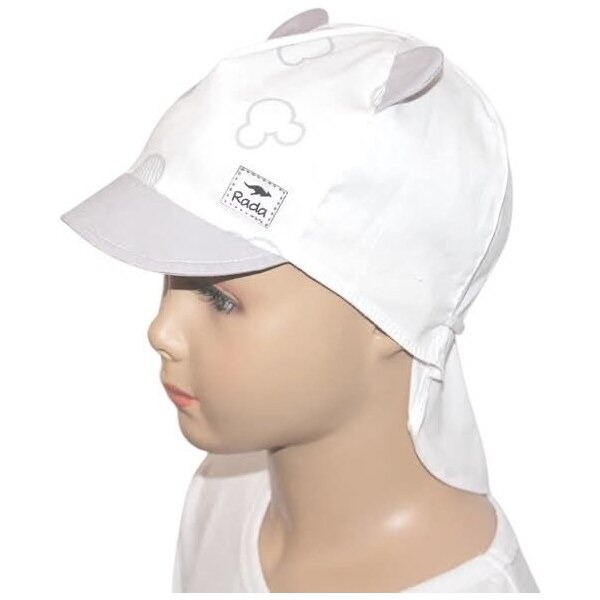 RADA Legionárka Denis 46458127